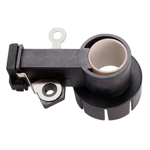 Alternatör Kömür Yuvası